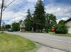 Silver Valley & Rt 209 photo
